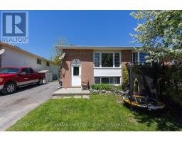 279 KINGSDALE AVENUE, Kingston, Ontario