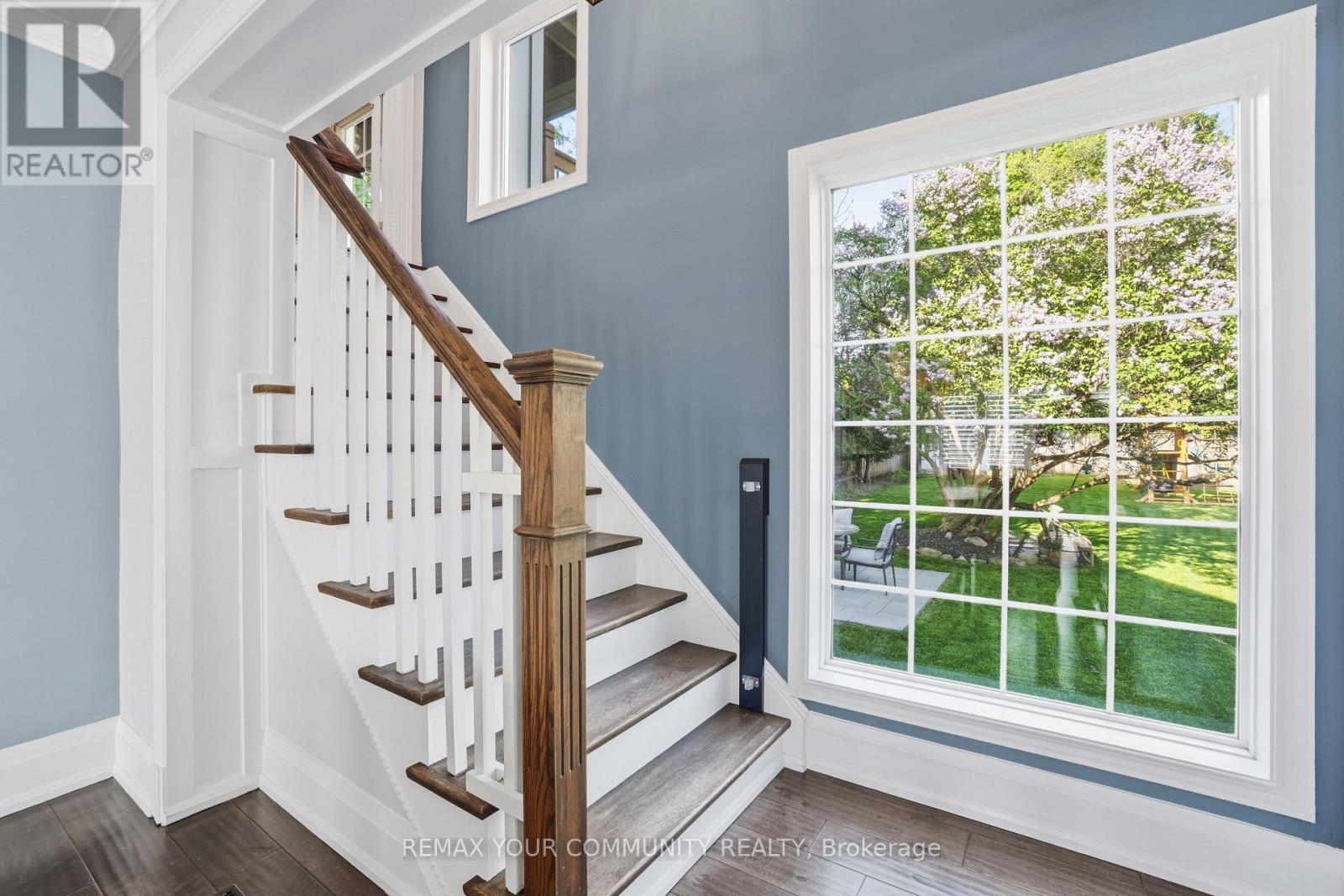 1445 Islington Avenue, Toronto, Ontario  M9A 3K8 - Photo 17 - W13170068