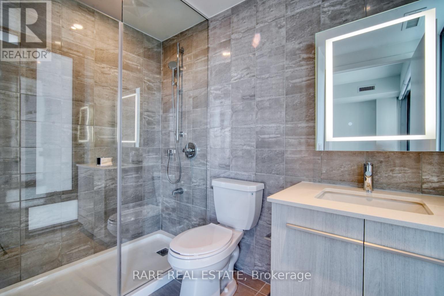 1408 - 8 Cumberland Street, Toronto, Ontario  M4W 0B6 - Photo 11 - C13170272