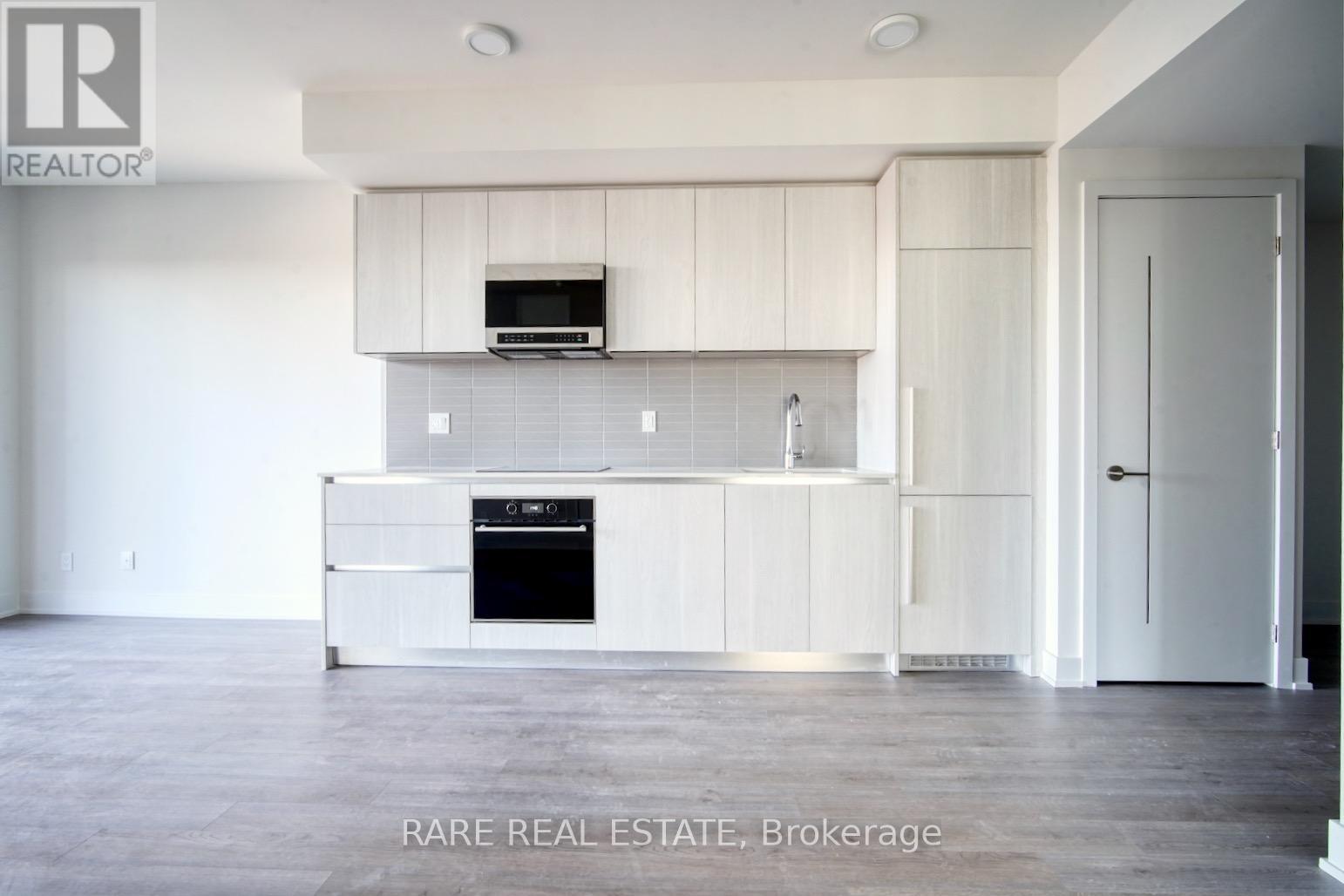 1408 - 8 Cumberland Street, Toronto, Ontario  M4W 0B6 - Photo 2 - C13170272
