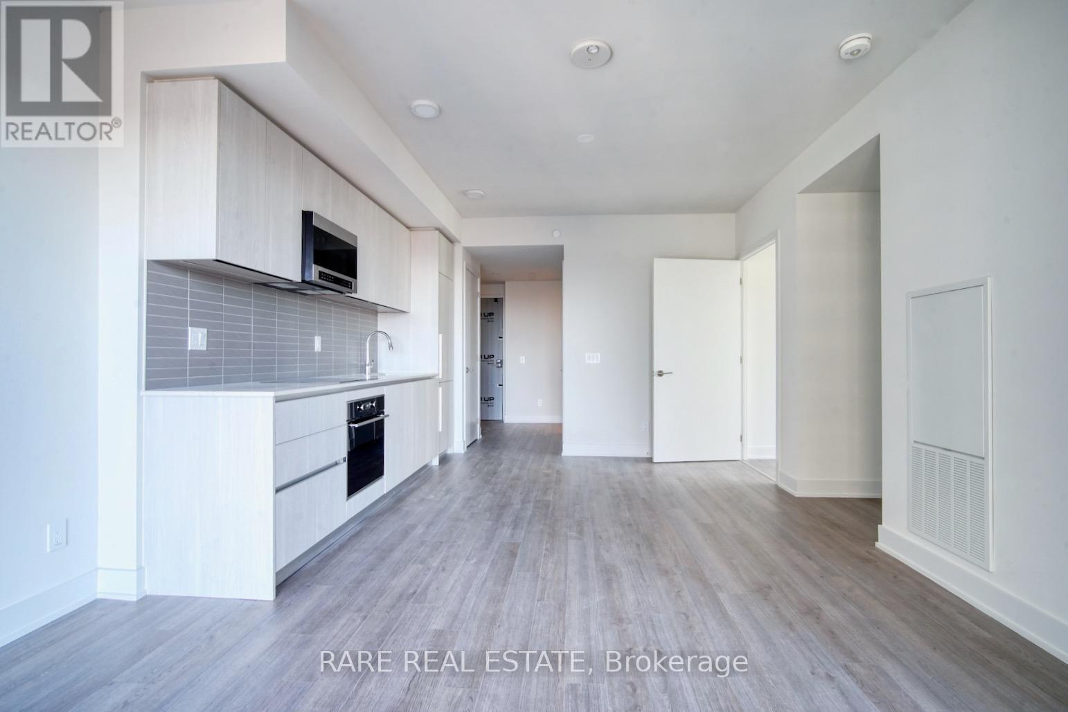 1408 - 8 Cumberland Street, Toronto, Ontario  M4W 0B6 - Photo 5 - C13170272