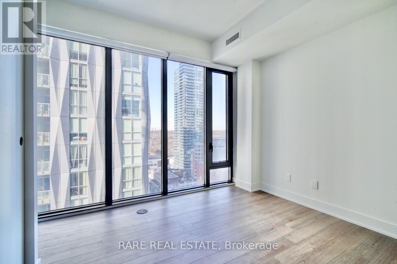 1408 - 8 Cumberland Street, Toronto, Ontario  M4W 0B6 - Photo 6 - C13170272
