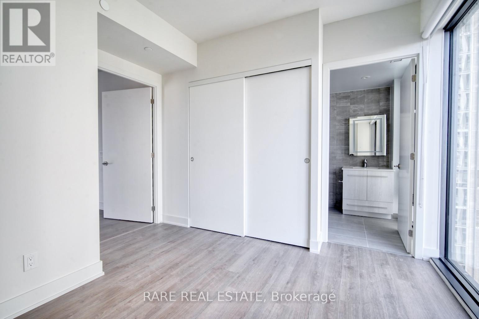 1408 - 8 Cumberland Street, Toronto, Ontario  M4W 0B6 - Photo 7 - C13170272