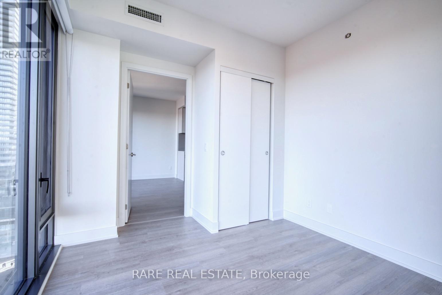 1408 - 8 Cumberland Street, Toronto, Ontario  M4W 0B6 - Photo 9 - C13170272