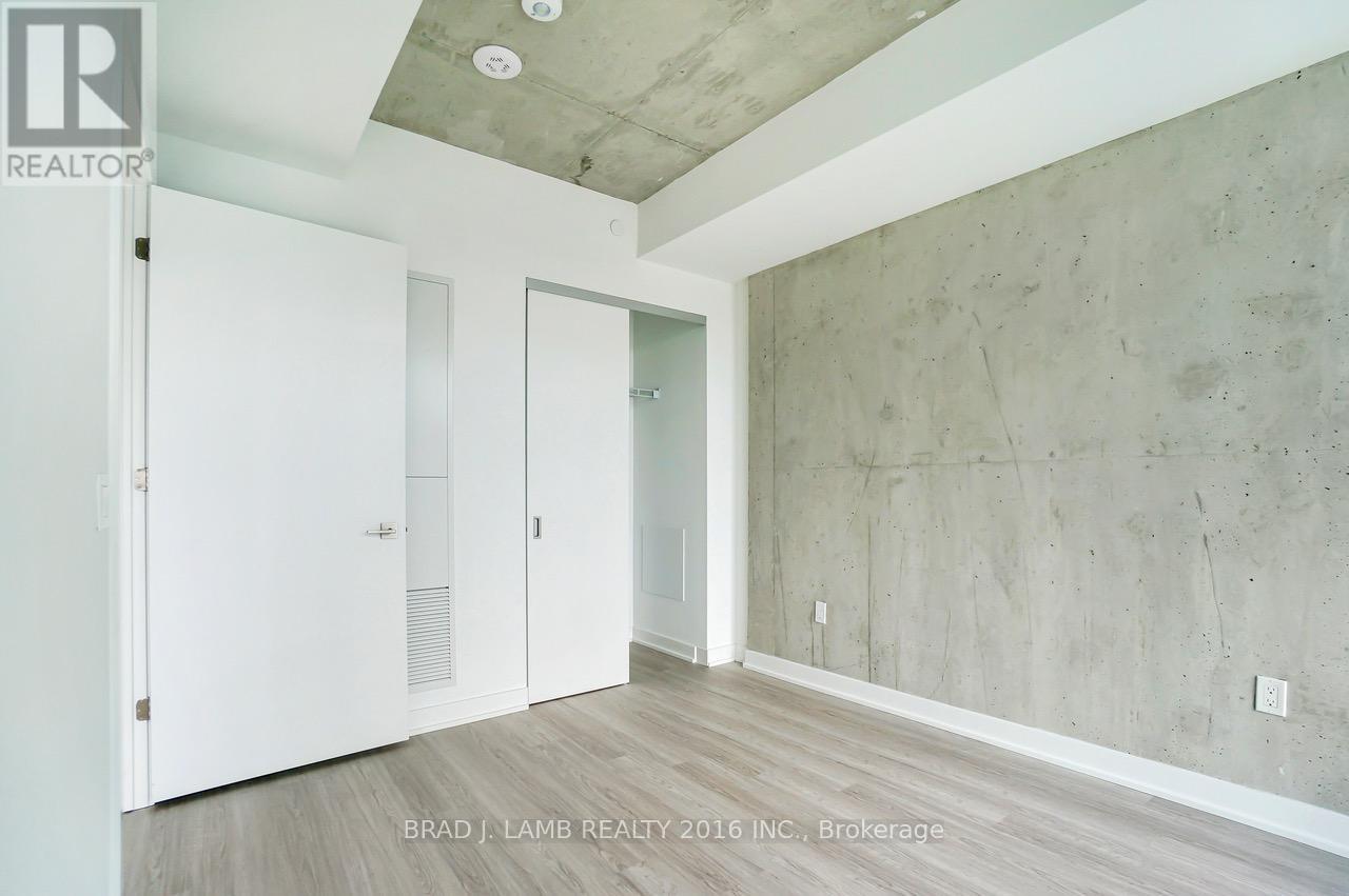 1603 - 284 King Street E, Toronto, Ontario  M5A 1K4 - Photo 12 - C13170282