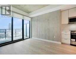 1603 - 284 KING STREET E, Toronto, Ontario