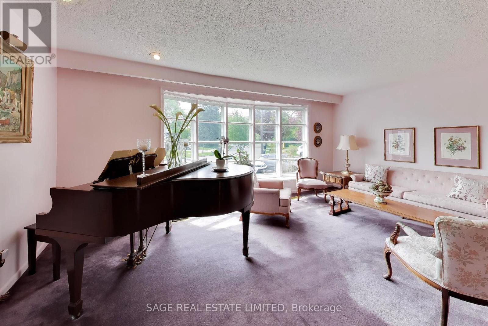 10 Gaspe Road, Toronto, Ontario  M2K 2E8 - Photo 10 - C13170292