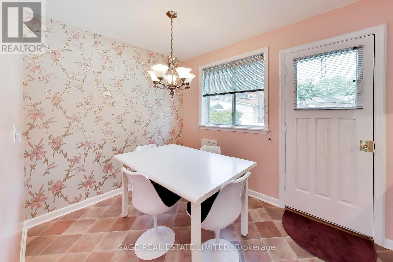 10 Gaspe Road, Toronto, Ontario  M2K 2E8 - Photo 16 - C13170292
