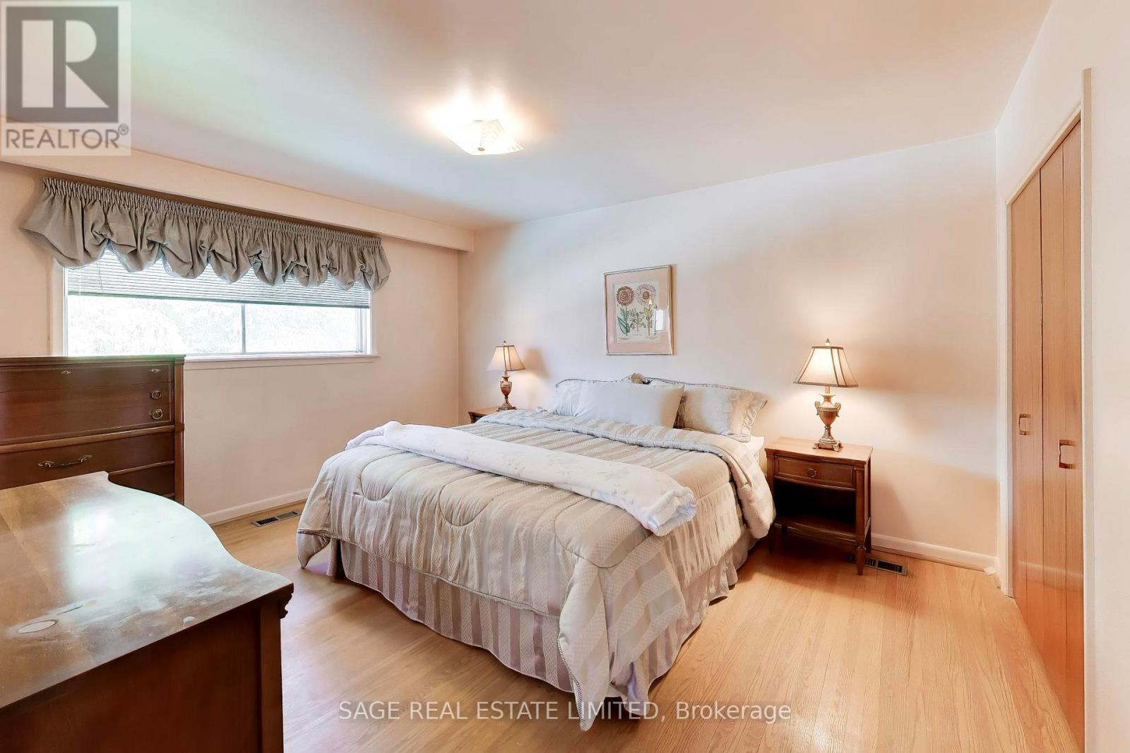 10 Gaspe Road, Toronto, Ontario  M2K 2E8 - Photo 19 - C13170292