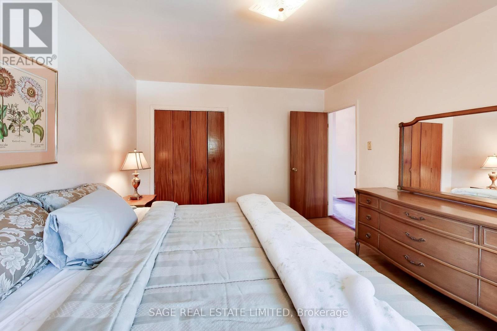 10 Gaspe Road, Toronto, Ontario  M2K 2E8 - Photo 21 - C13170292