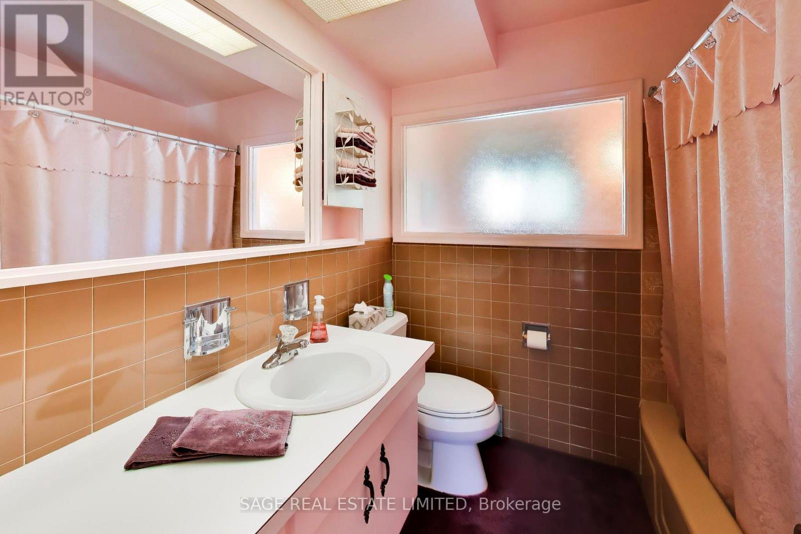 10 Gaspe Road, Toronto, Ontario  M2K 2E8 - Photo 27 - C13170292