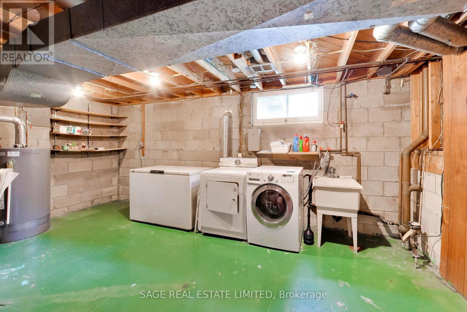10 Gaspe Road, Toronto, Ontario  M2K 2E8 - Photo 30 - C13170292
