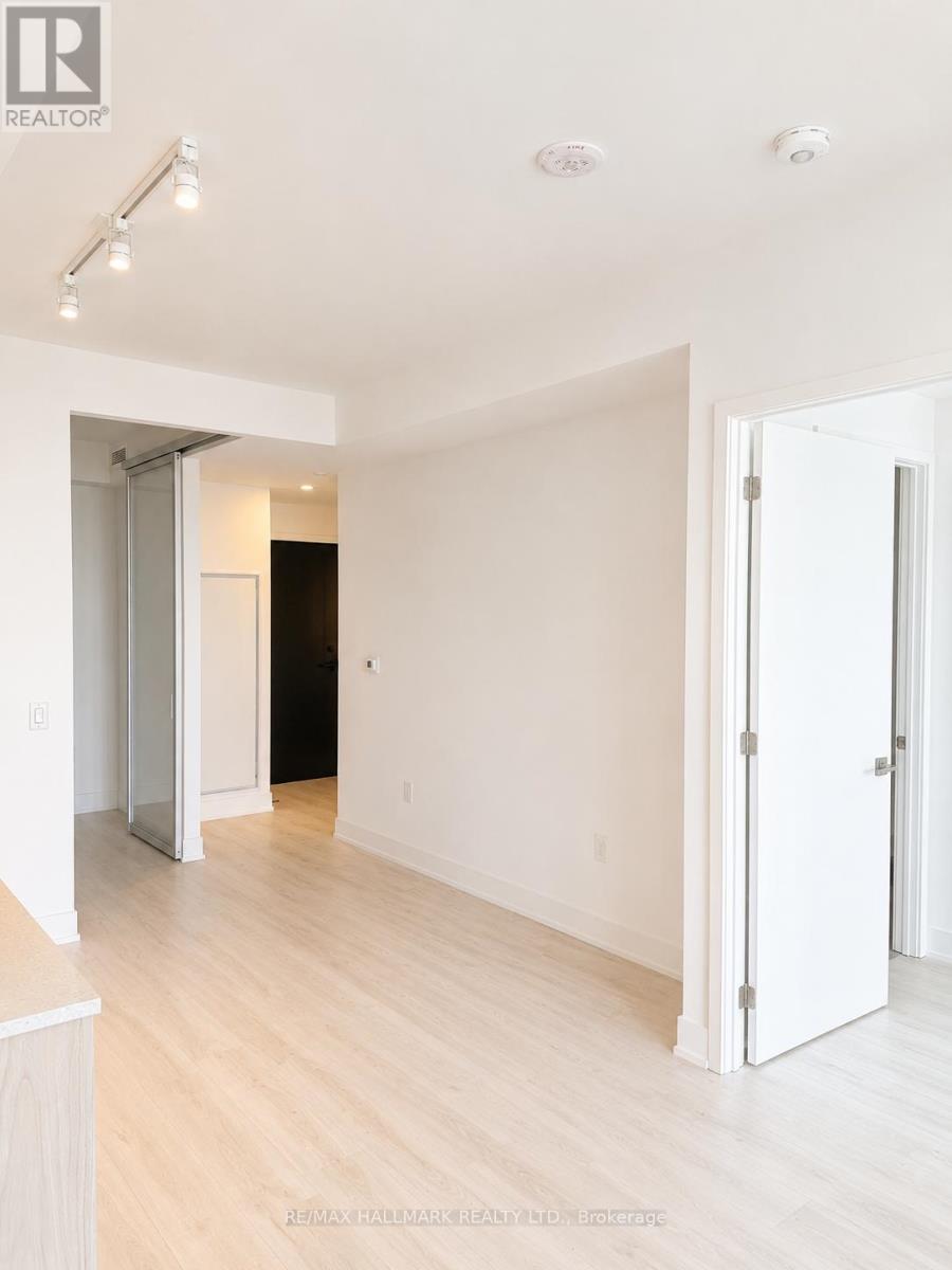 2808 - 36 Olive Avenue, Toronto, Ontario  M2N 4P9 - Photo 10 - C13170308