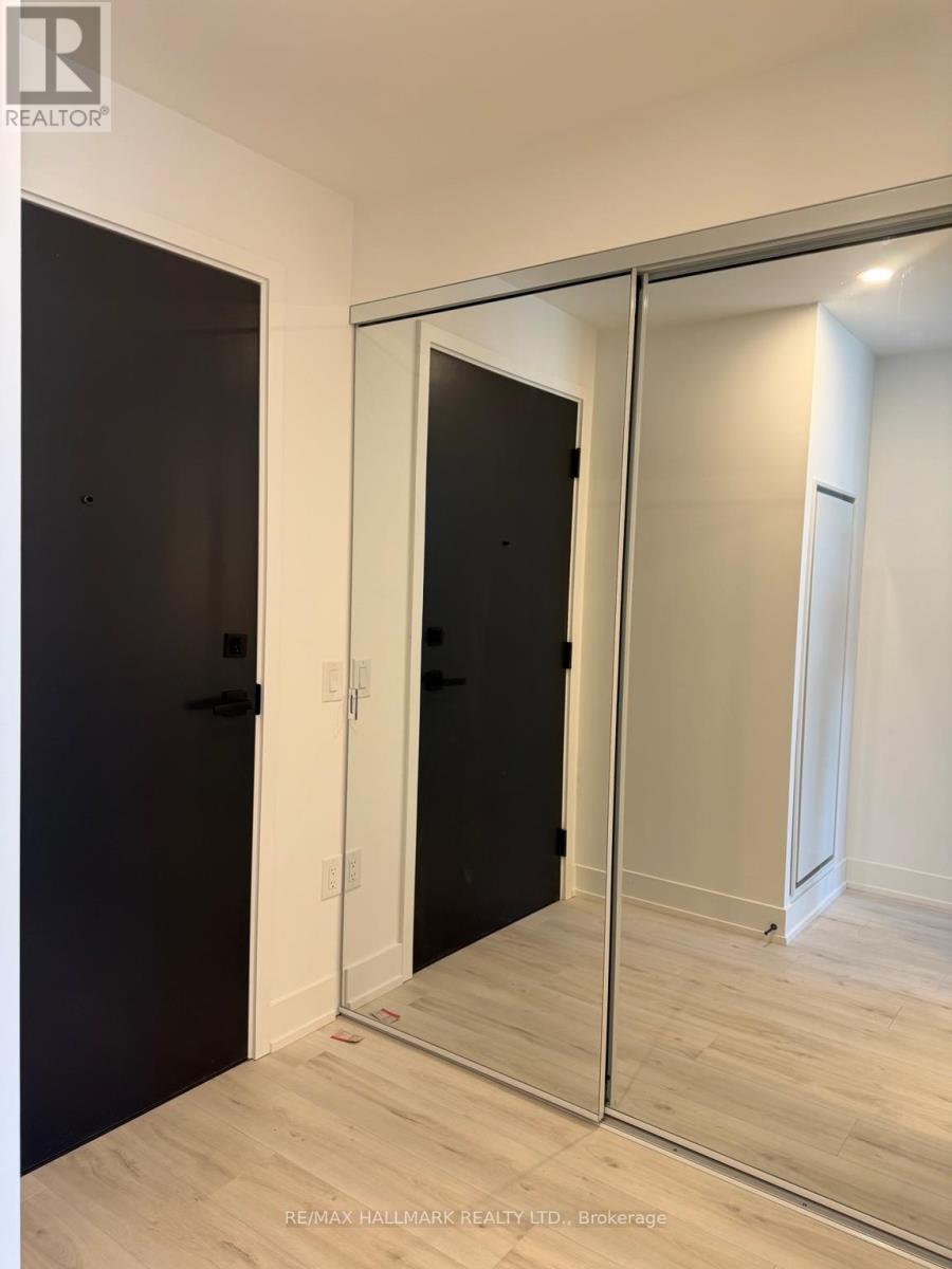 2808 - 36 Olive Avenue, Toronto, Ontario  M2N 4P9 - Photo 11 - C13170308