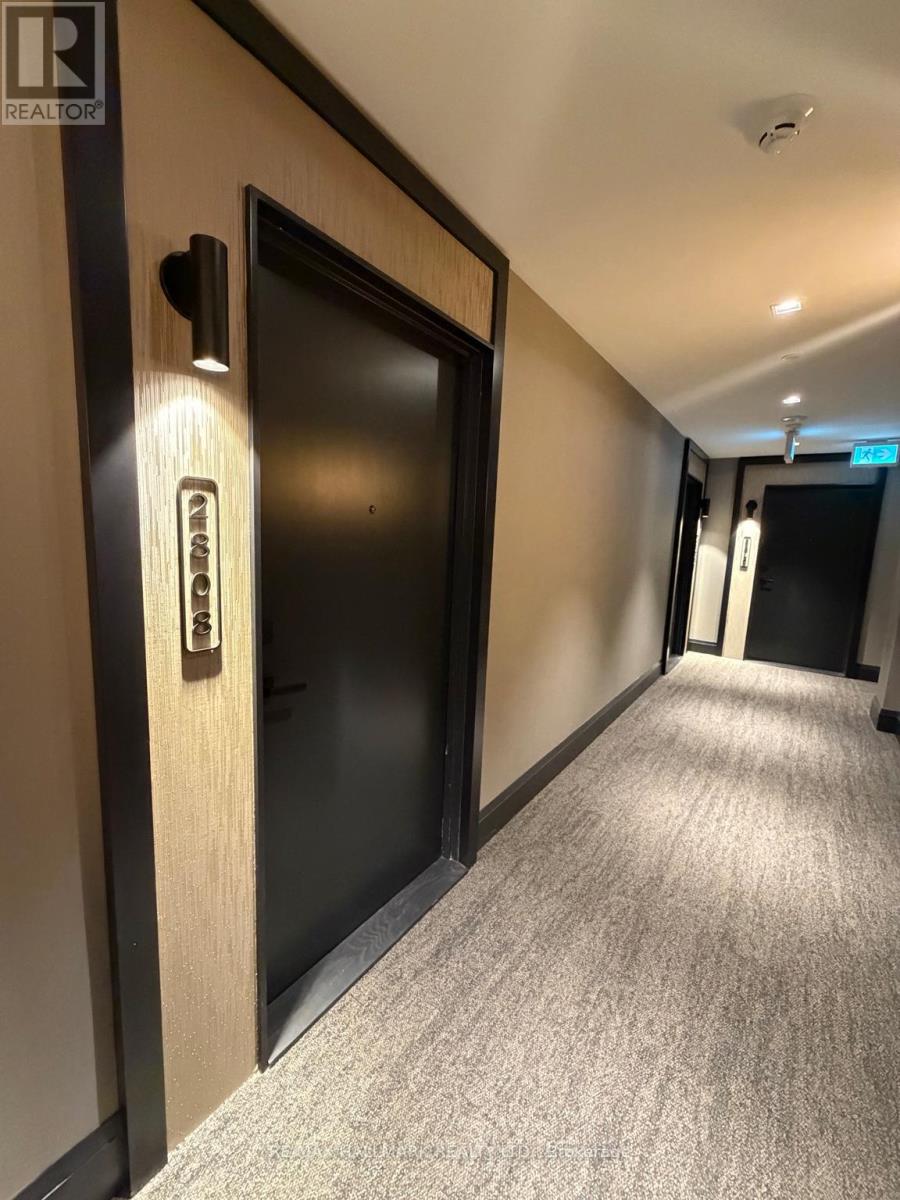 2808 - 36 Olive Avenue, Toronto, Ontario  M2N 4P9 - Photo 14 - C13170308