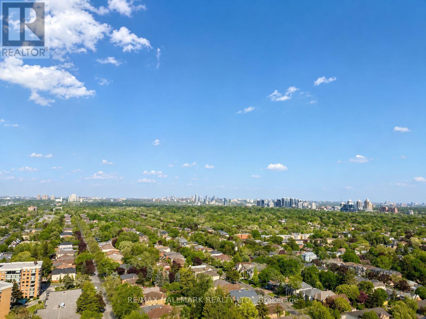 2808 - 36 Olive Avenue, Toronto, Ontario  M2N 4P9 - Photo 17 - C13170308