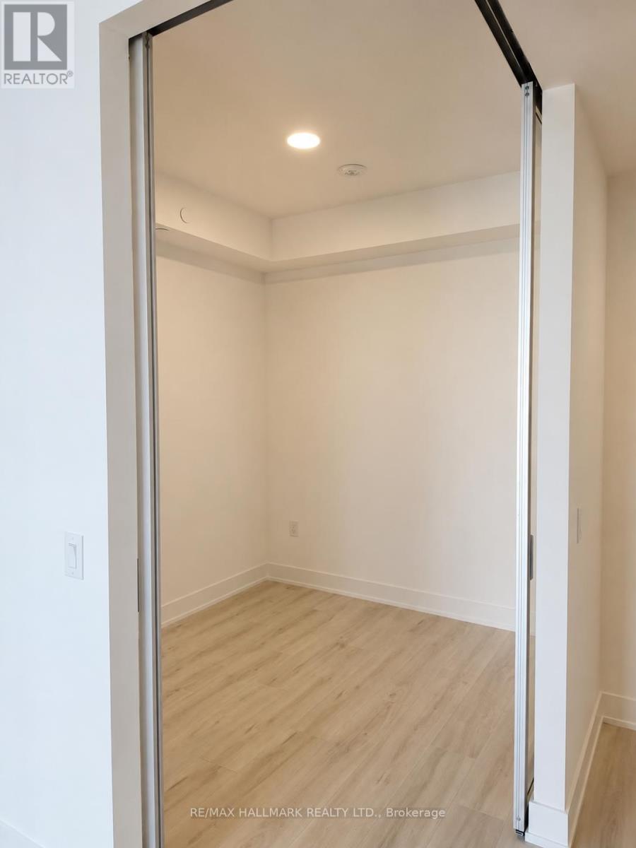 2808 - 36 Olive Avenue, Toronto, Ontario  M2N 4P9 - Photo 4 - C13170308
