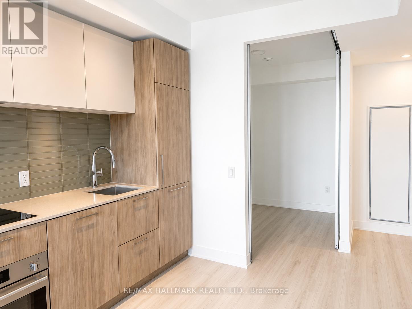 2808 - 36 Olive Avenue, Toronto, Ontario  M2N 4P9 - Photo 5 - C13170308