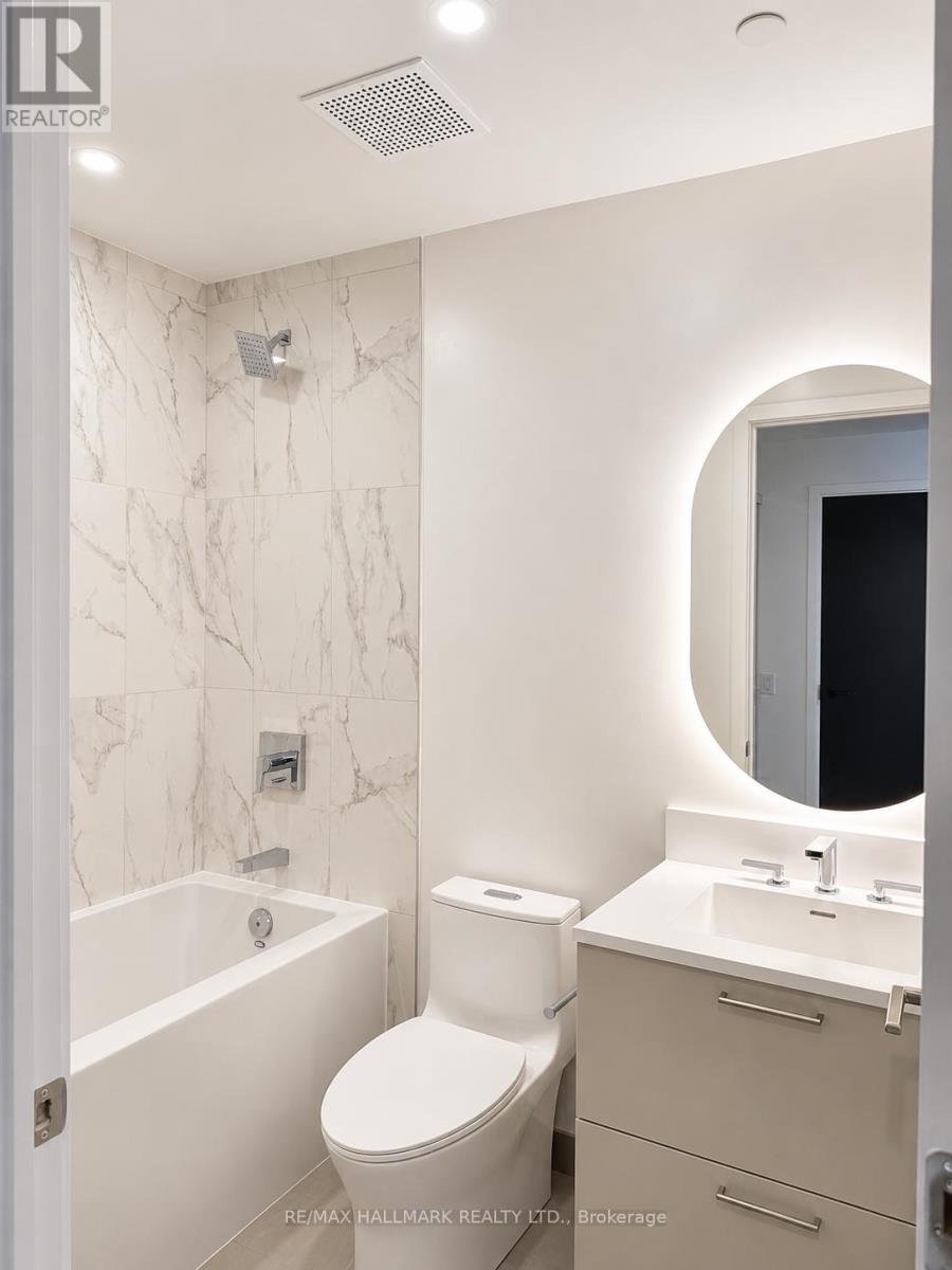 2808 - 36 Olive Avenue, Toronto, Ontario  M2N 4P9 - Photo 6 - C13170308