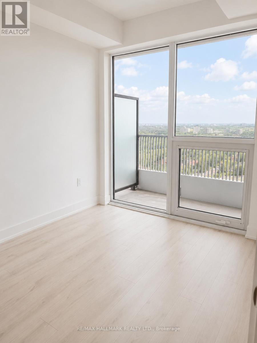 2808 - 36 Olive Avenue, Toronto, Ontario  M2N 4P9 - Photo 7 - C13170308