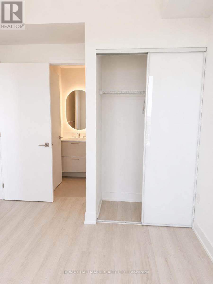 2808 - 36 Olive Avenue, Toronto, Ontario  M2N 4P9 - Photo 8 - C13170308