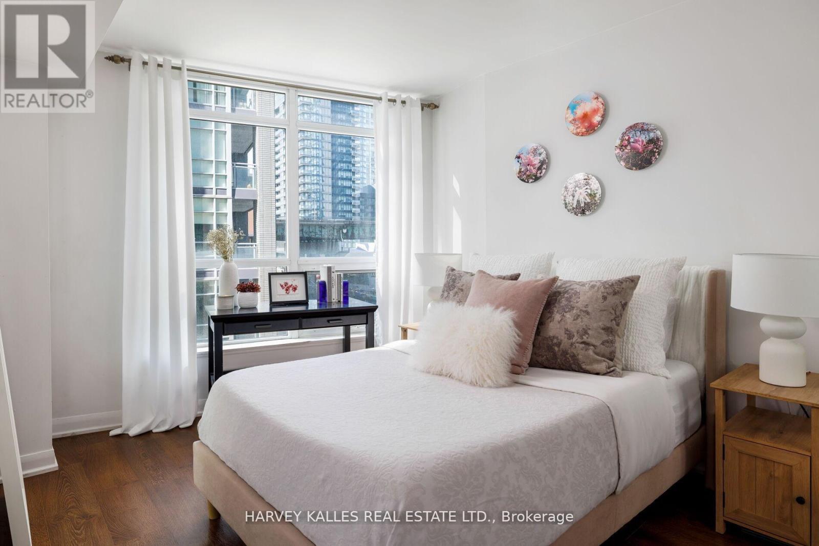 401 - 600 Fleet Street, Toronto, Ontario  M5V 1B7 - Photo 14 - C13170368