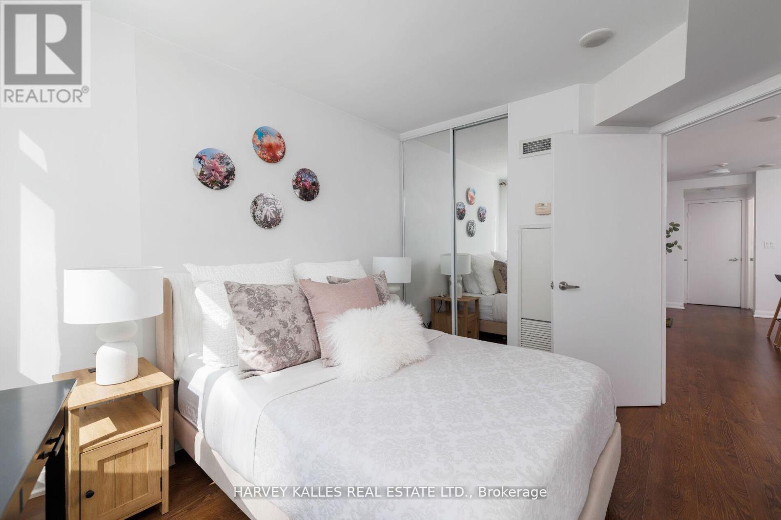 401 - 600 Fleet Street, Toronto, Ontario  M5V 1B7 - Photo 15 - C13170368
