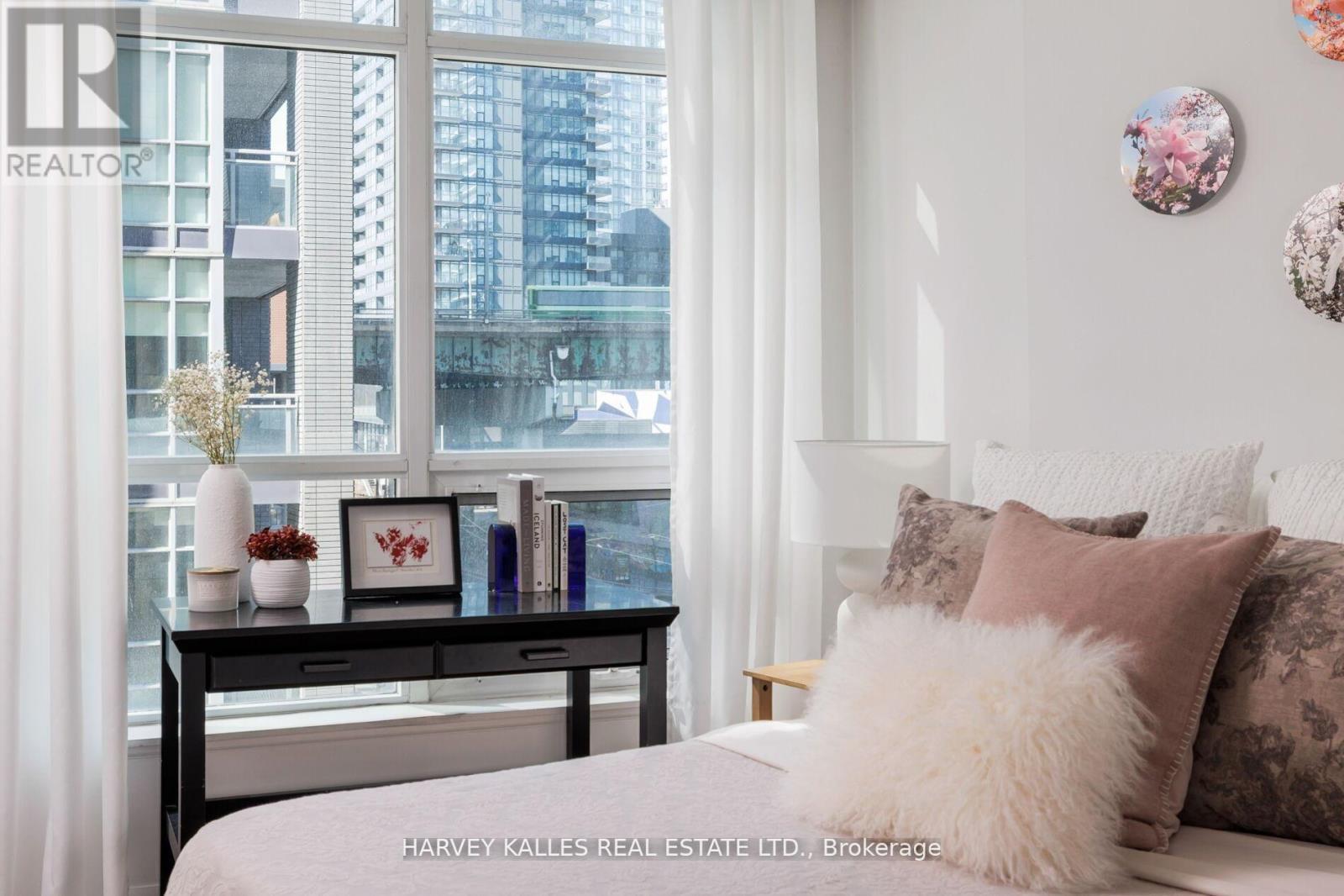 401 - 600 Fleet Street, Toronto, Ontario  M5V 1B7 - Photo 16 - C13170368