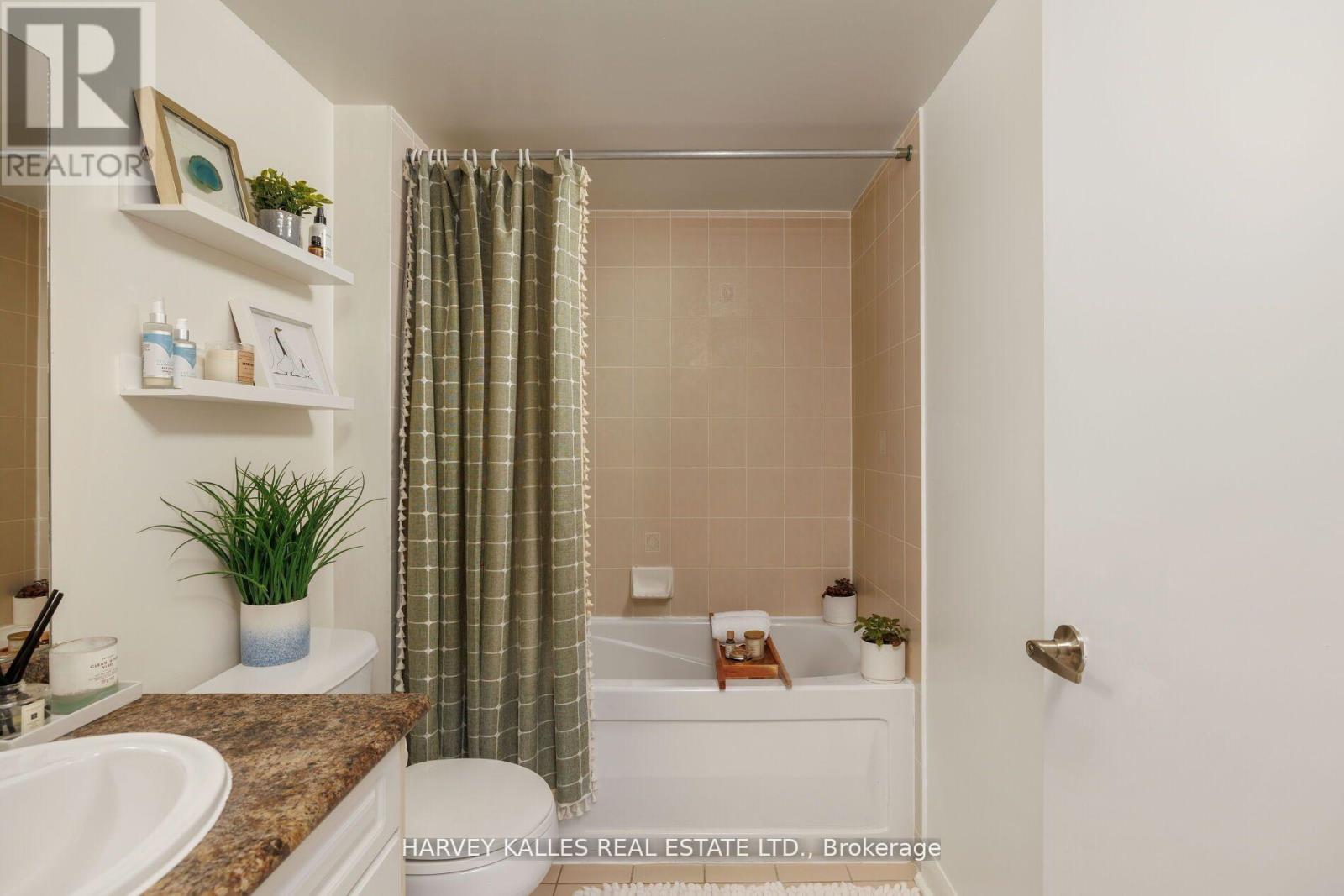 401 - 600 Fleet Street, Toronto, Ontario  M5V 1B7 - Photo 18 - C13170368