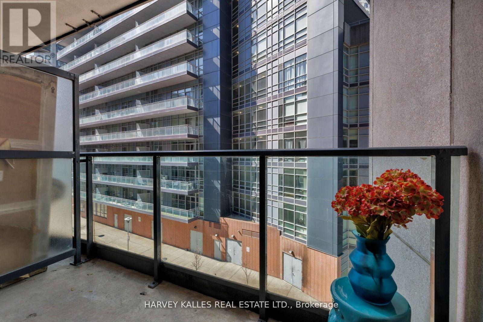 401 - 600 Fleet Street, Toronto, Ontario  M5V 1B7 - Photo 20 - C13170368