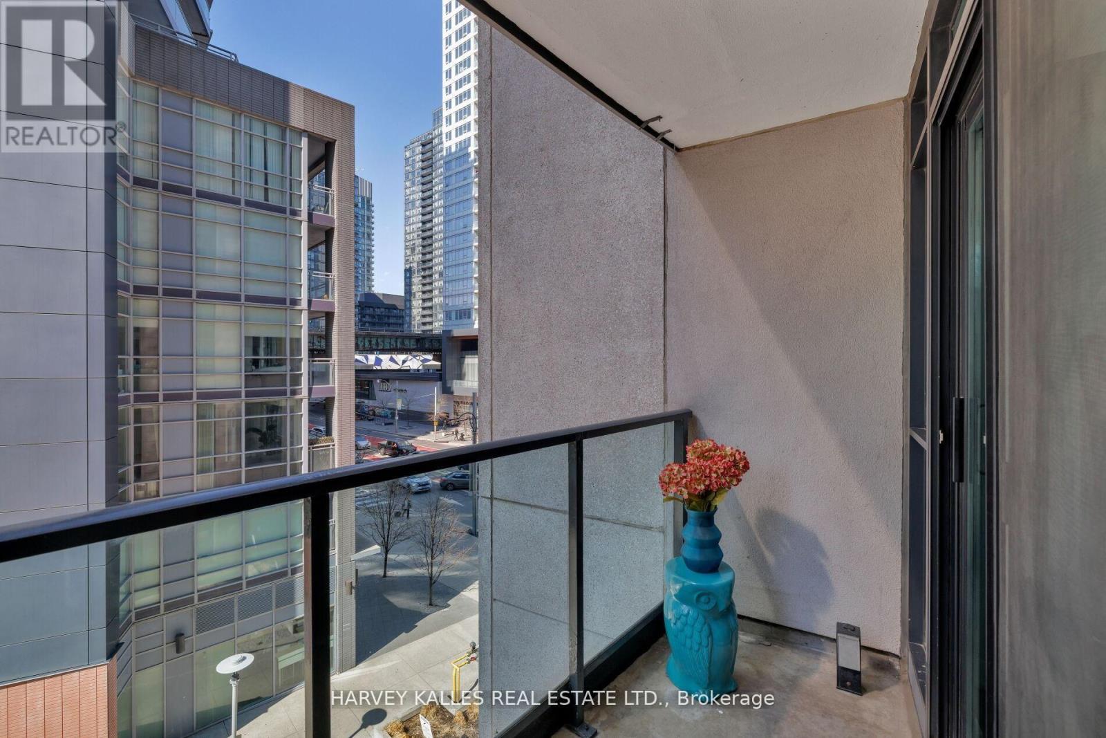 401 - 600 Fleet Street, Toronto, Ontario  M5V 1B7 - Photo 21 - C13170368