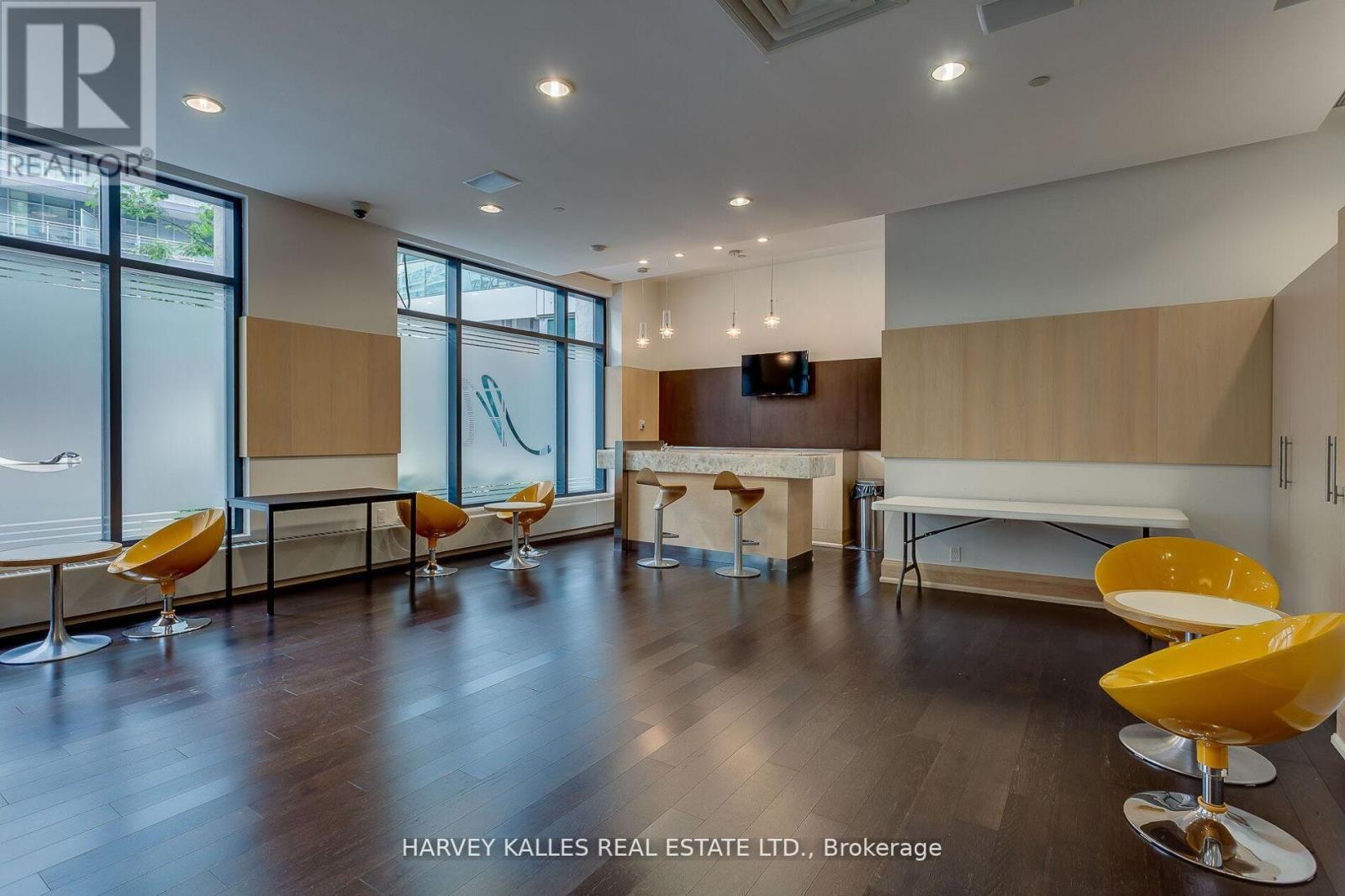 401 - 600 Fleet Street, Toronto, Ontario  M5V 1B7 - Photo 30 - C13170368