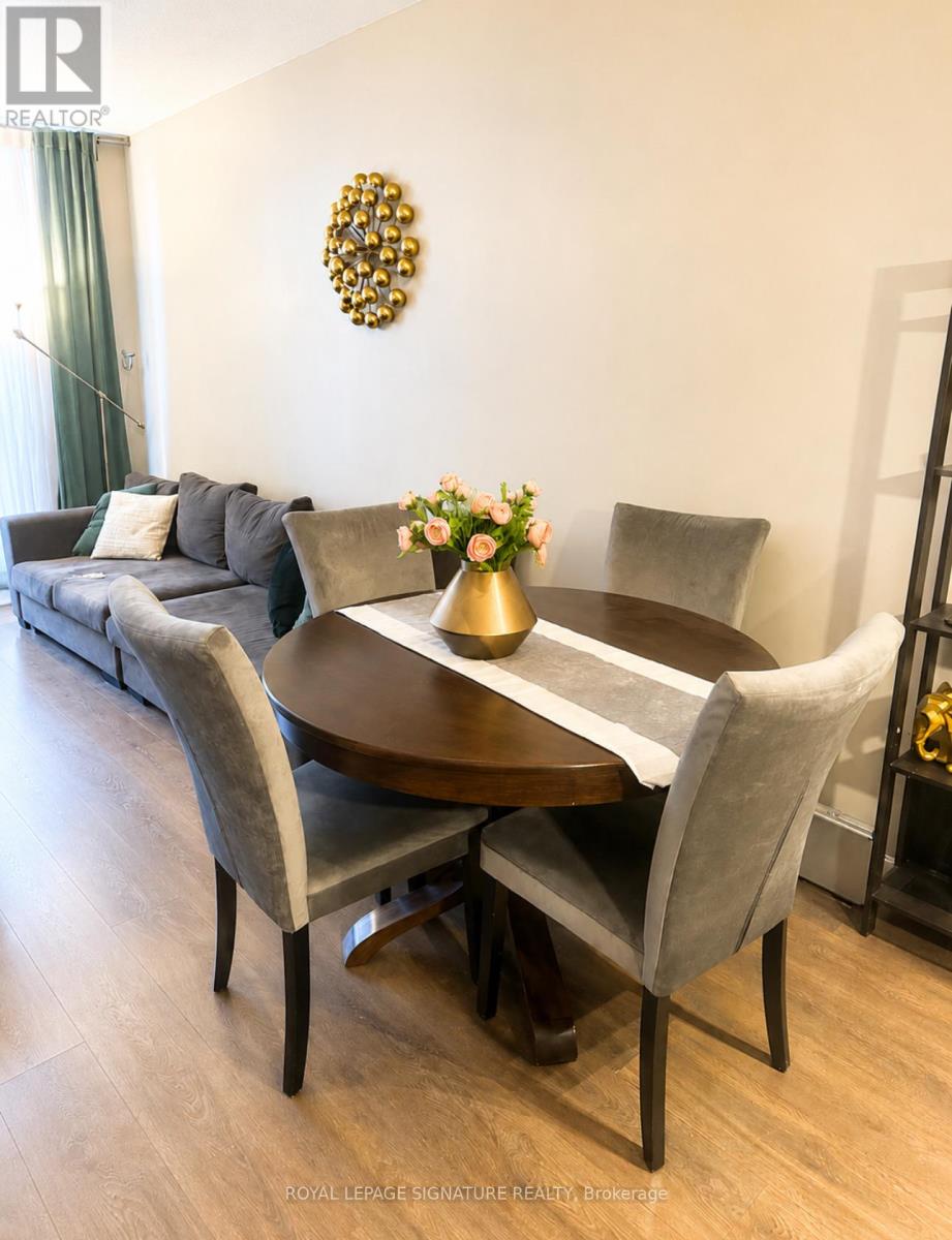 213 - 66 Forest Manor Road, Toronto, Ontario  M2J 0B7 - Photo 2 - C13170404