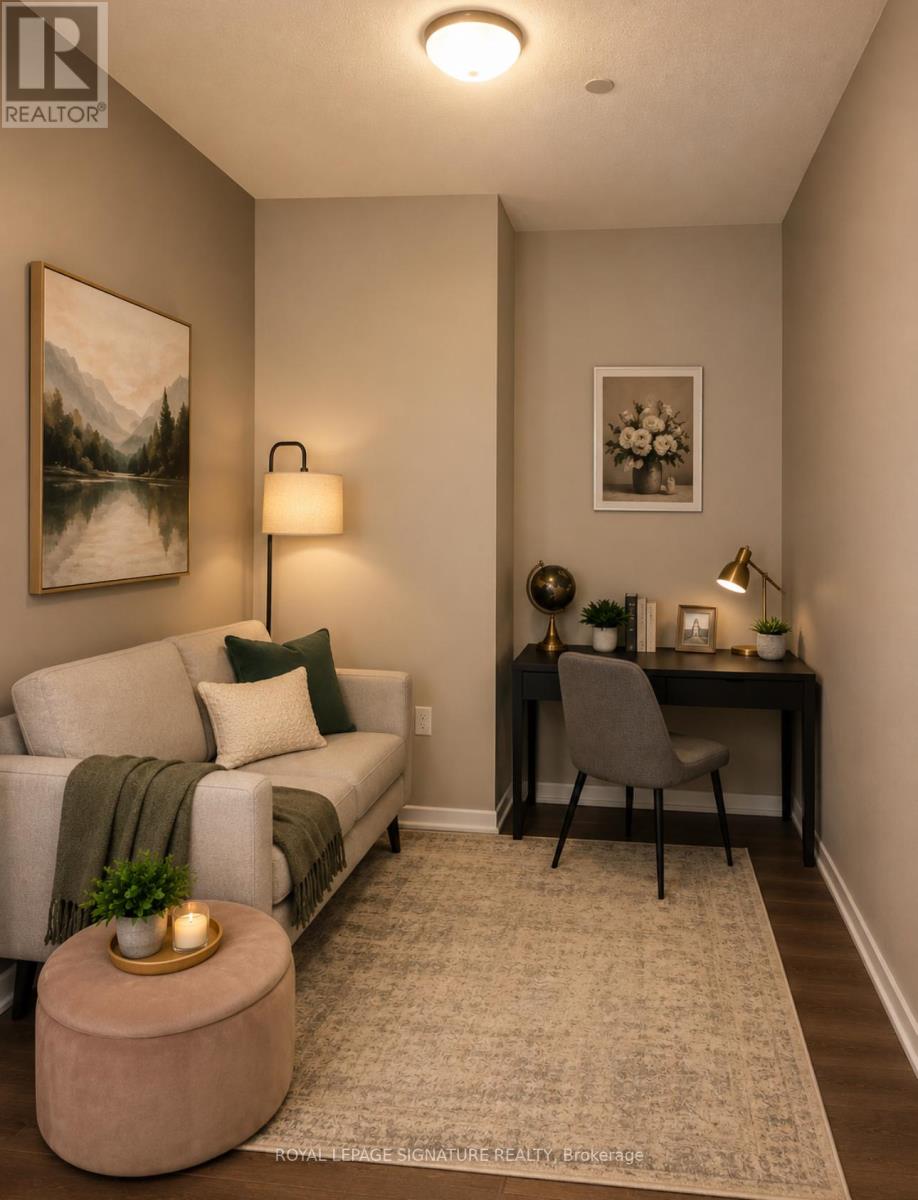 213 - 66 Forest Manor Road, Toronto, Ontario  M2J 0B7 - Photo 5 - C13170404