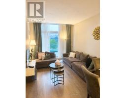 213 - 66 FOREST MANOR ROAD, Toronto, Ontario
