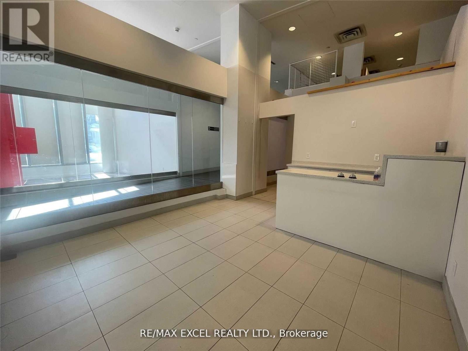 160 - 4750 Yonge Street, Toronto, Ontario  M2N 5M6 - Photo 6 - C13170438