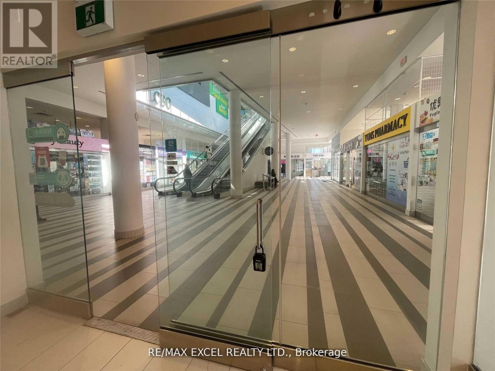 160 - 4750 Yonge Street, Toronto, Ontario  M2N 5M6 - Photo 7 - C13170438