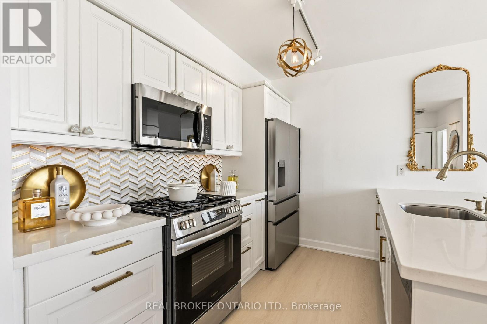 3812 - 10 Navy Wharf Court, Toronto, Ontario  M5V 3V2 - Photo 18 - C13170458