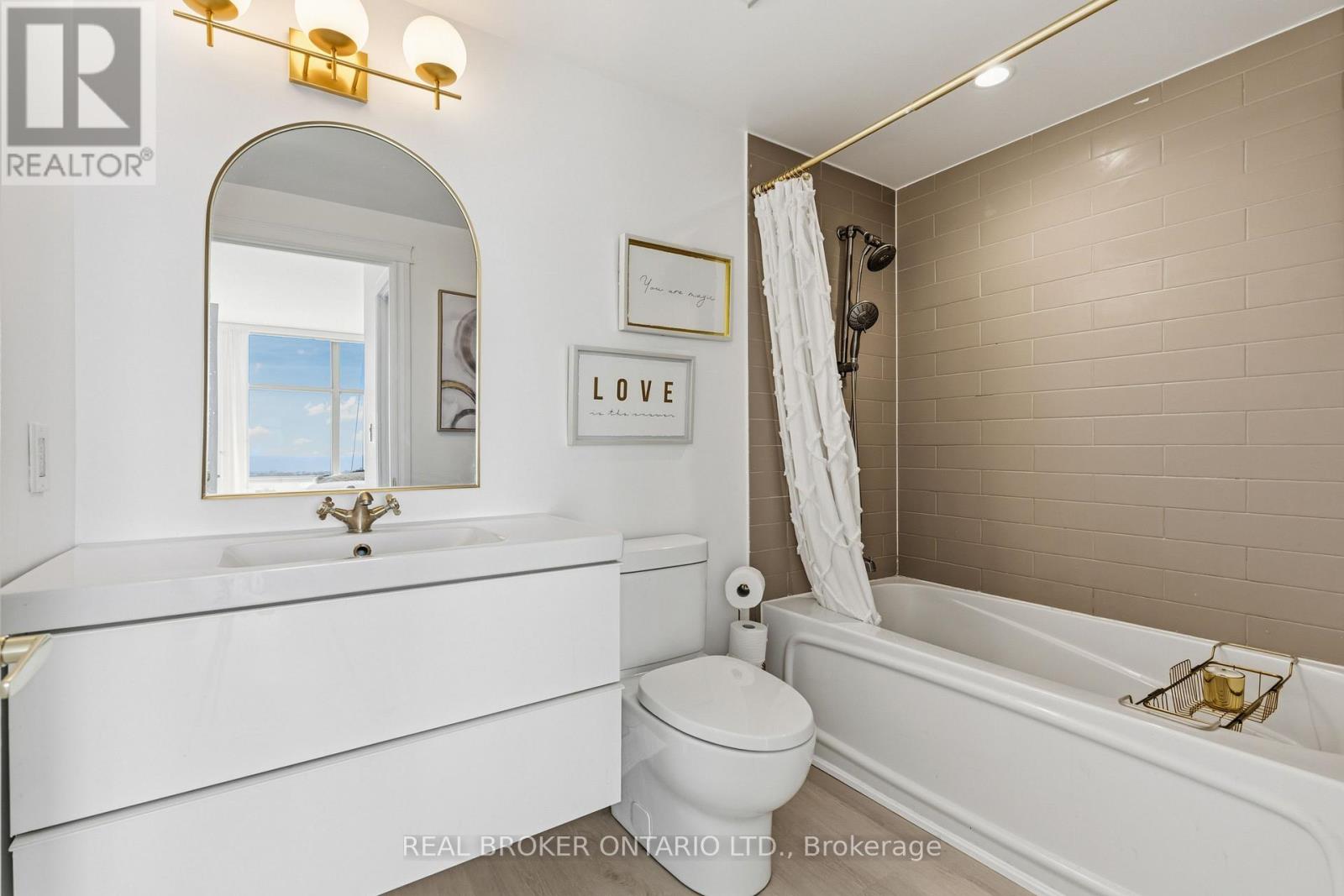 3812 - 10 Navy Wharf Court, Toronto, Ontario  M5V 3V2 - Photo 21 - C13170458