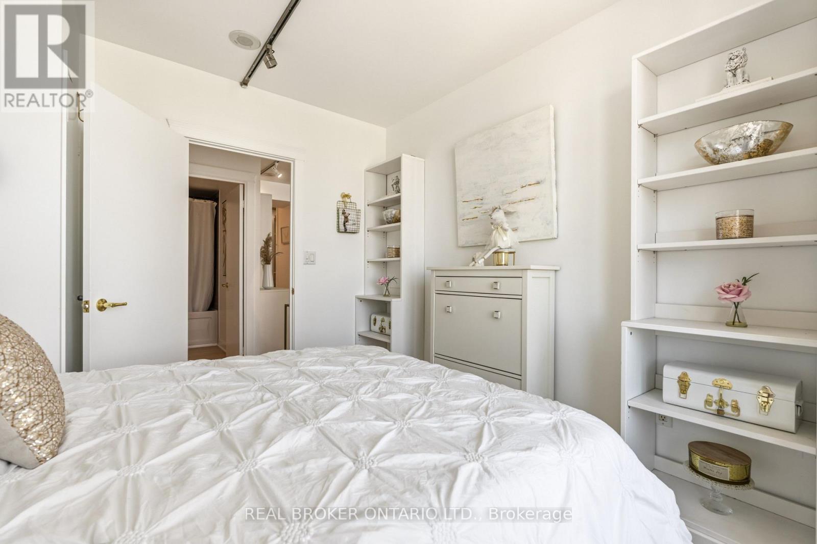 3812 - 10 Navy Wharf Court, Toronto, Ontario  M5V 3V2 - Photo 24 - C13170458