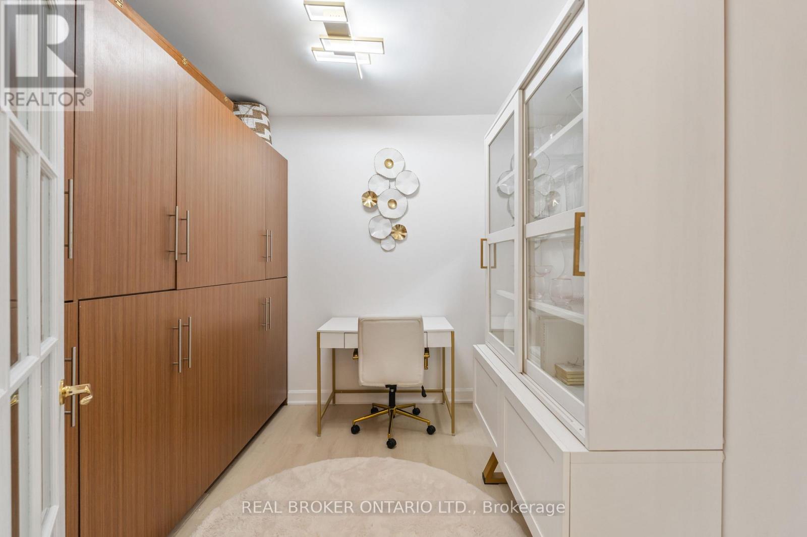 3812 - 10 Navy Wharf Court, Toronto, Ontario  M5V 3V2 - Photo 26 - C13170458