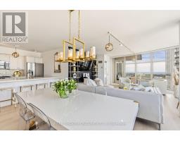 3812 - 10 NAVY WHARF COURT, Toronto, Ontario