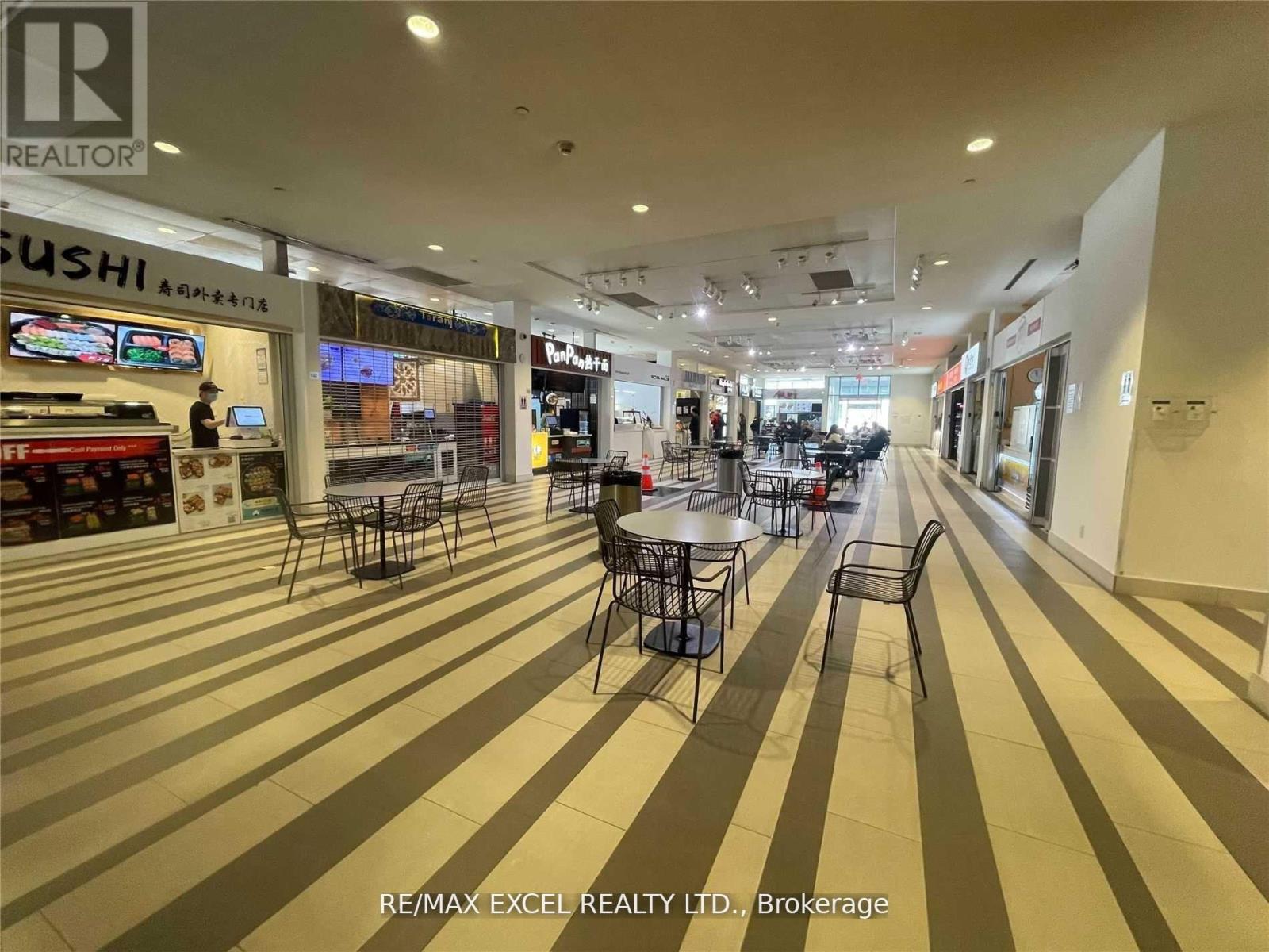 160 - 4750 Yonge Street, Toronto, Ontario  M2N 5M6 - Photo 11 - C13170460