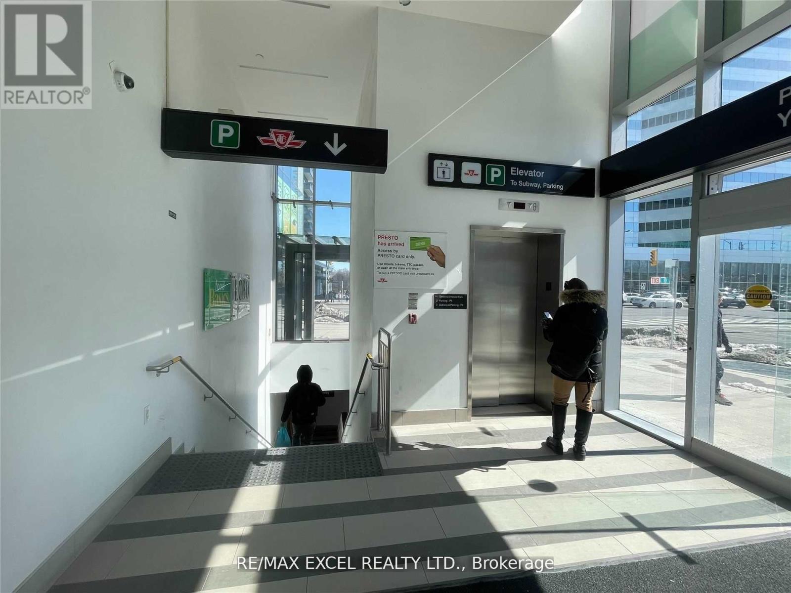 160 - 4750 Yonge Street, Toronto, Ontario  M2N 5M6 - Photo 13 - C13170460
