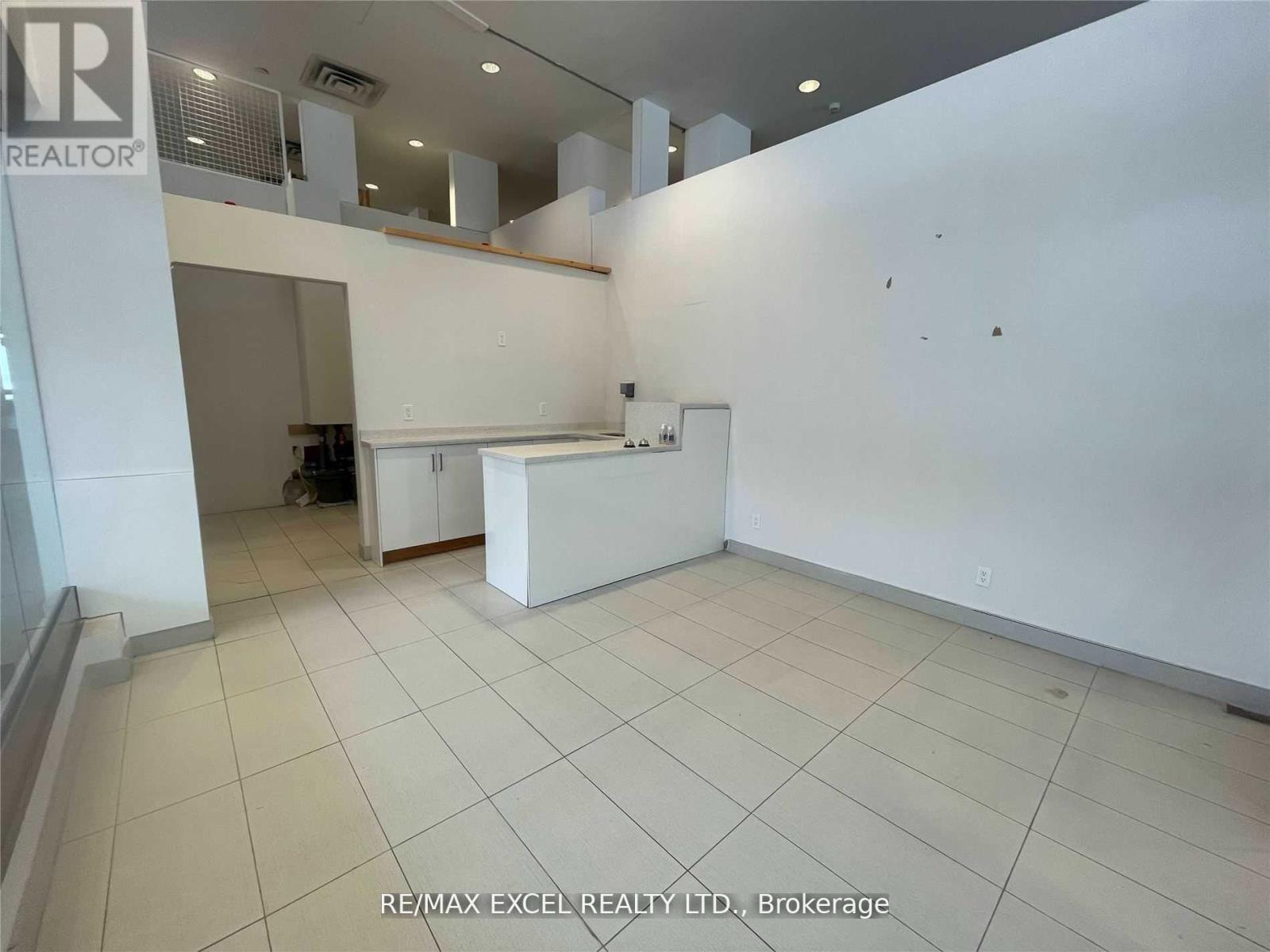 160 - 4750 Yonge Street, Toronto, Ontario  M2N 5M6 - Photo 5 - C13170460