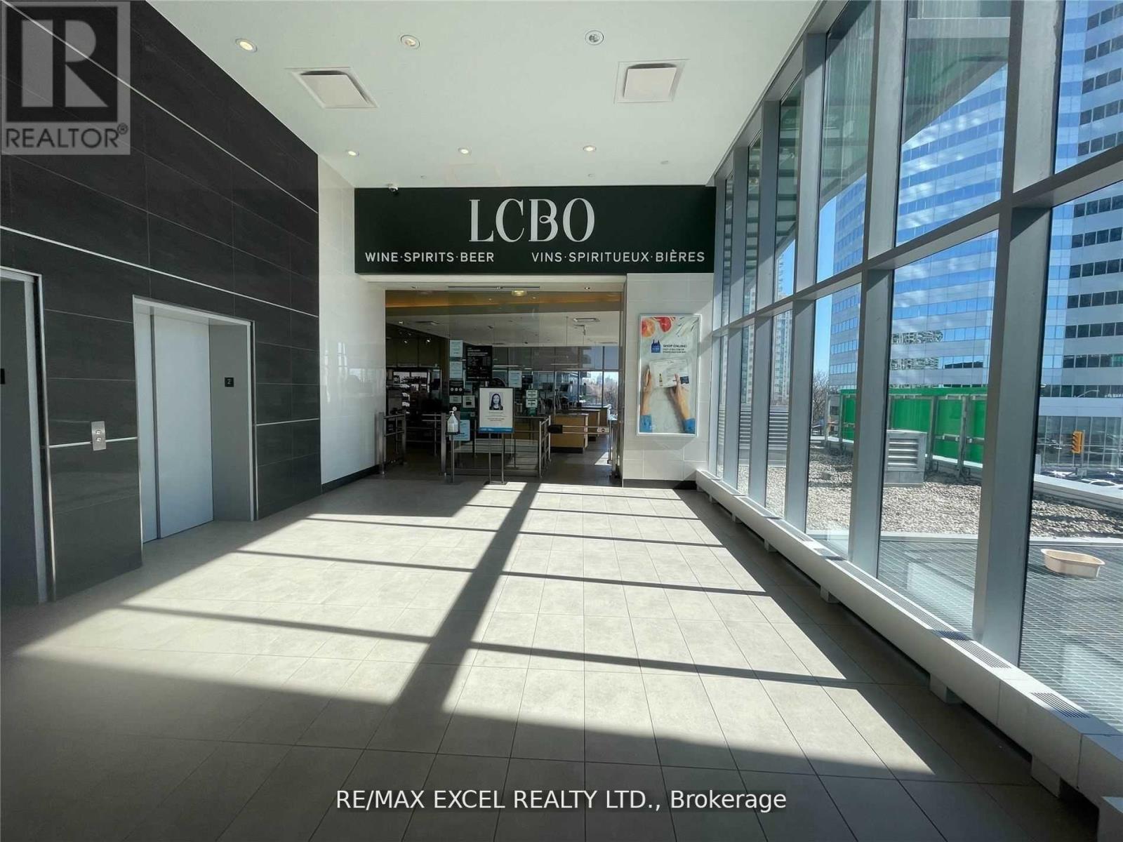 160 - 4750 Yonge Street, Toronto, Ontario  M2N 5M6 - Photo 9 - C13170460