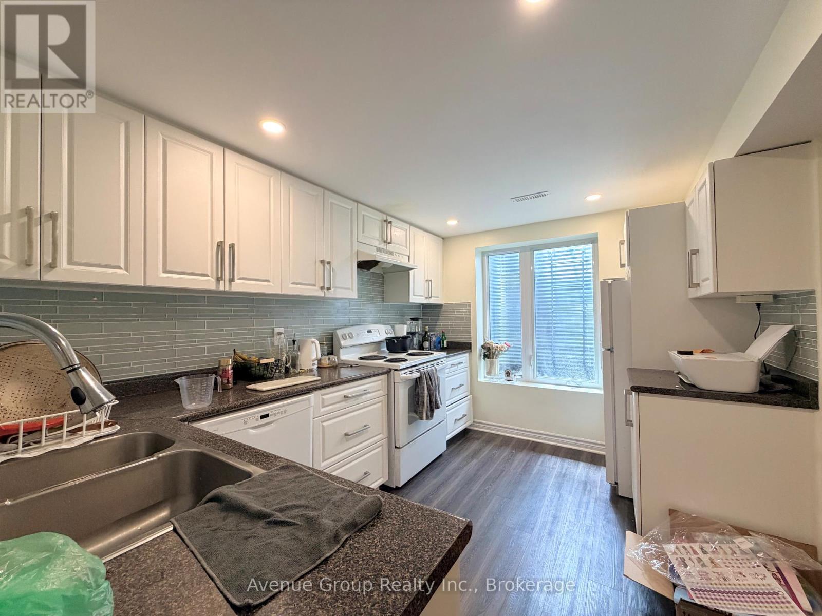 Lower - 116 Pindar Crescent, Toronto, Ontario  M2J 3L4 - Photo 10 - C13170474