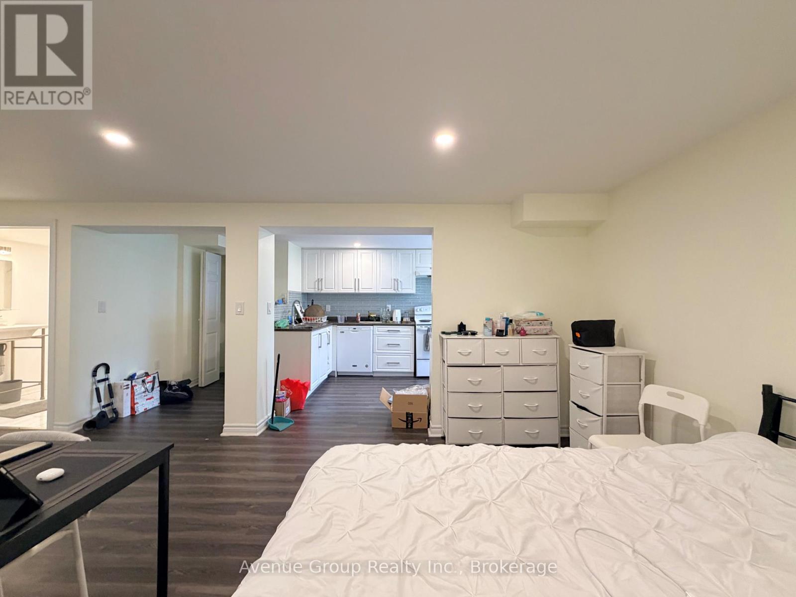 Lower - 116 Pindar Crescent, Toronto, Ontario  M2J 3L4 - Photo 11 - C13170474