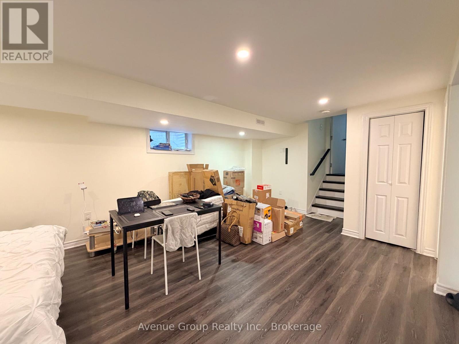 Lower - 116 Pindar Crescent, Toronto, Ontario  M2J 3L4 - Photo 12 - C13170474