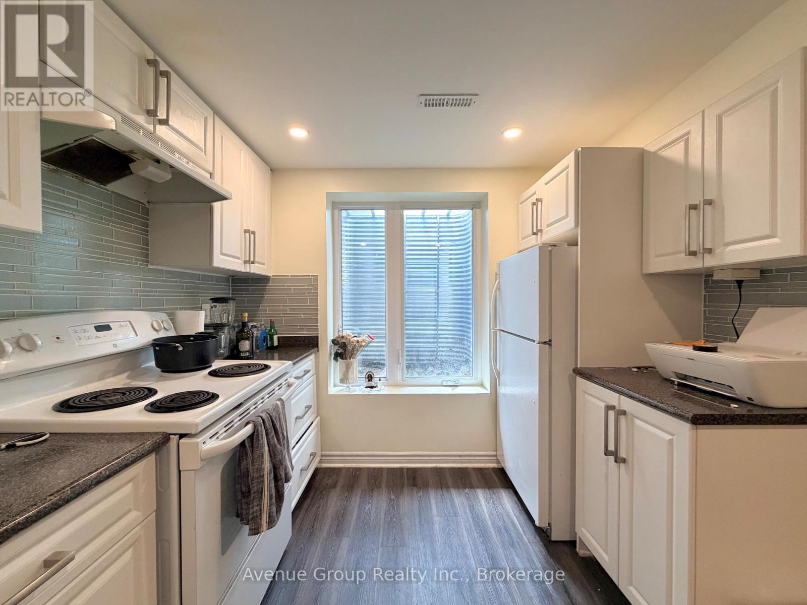 Lower - 116 Pindar Crescent, Toronto, Ontario  M2J 3L4 - Photo 2 - C13170474